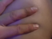 Thai College girl got bang hard 12/16