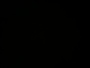 Thai College girl got bang hard 13/16