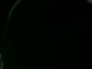 Thai College girl got bang hard 8/16