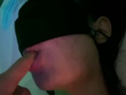 Thai College girl got bang hard 9/16