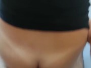 Tive que me chatear.....não admito provocações deste tipo 16/16