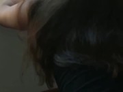 Tive que me chatear.....não admito provocações deste tipo 5/16