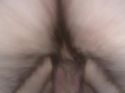 tight ass creampie  15/16