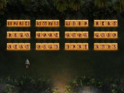 Treasure Of Nadia v42072 Part 109 Hot Sexy Special Ladies 36-41 By LoveSkySan69 (ReUp) 1/16