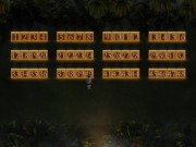 Treasure Of Nadia v42072 Part 109 Hot Sexy Special Ladies 36-41 By LoveSkySan69 (ReUp) 11/16