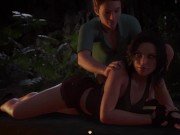 Treasure Of Nadia v42072 Part 109 Hot Sexy Special Ladies 36-41 By LoveSkySan69 (ReUp) 7/16