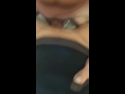 Espero que tenha aprendido a lição...da maneira mais dura 15/16