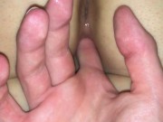 ДОЖДАЛСЯ ПОКА ОНА ДОЧИТАЕТ КНИГУ И ТРАХНУЛ ЕЕ - Via Hub 7/16