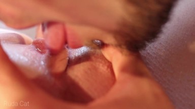 Más Relevante Wake Up Pussy Licking Porn Videos Todo el tiempo ...
