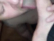 FRIDAY Dirty feet cleaning 6/16