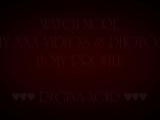 Schoolgirl Change panties show I always love to try on new clothes. I love trying on new underwear! 16/16