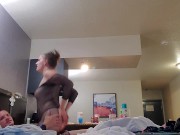 Boyfriend Fuckes my brains out 11/16