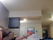 Boyfriend Fuckes my brains out 2/16