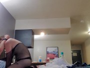 Boyfriend Fuckes my brains out 3/16