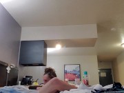 Boyfriend Fuckes my brains out 7/16