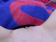 Pussy eating compilation 10/16