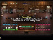 Treasure Of Nadia v44081 Part 113 I CAME INSIDE HER AGAIN WAIT NO! By LoveSkySan69 15/16