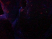 RAVE AFTER PARTY RAVEGIRL GETS FUCKED AND CREAMPIE 5/16