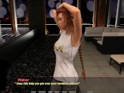 HALEYS STORY #62 – PC GAMEPLAY [HD] 1/16