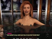 HALEYS STORY #62 – PC GAMEPLAY [HD] 3/16