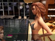 HALEYS STORY #62 – PC GAMEPLAY [HD] 7/16