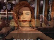 HALEYS STORY #62 – PC GAMEPLAY [HD] 8/16