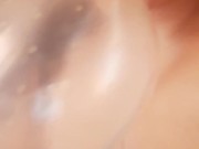 I am TIKTOKER and you? 11/16