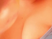 I am TIKTOKER and you? 16/16