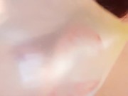 I am TIKTOKER and you? 9/16