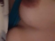 Sunday i want cock  12/16