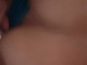 Sunday i want cock  15/16