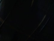 СТУДЕНТКА ПРИШЛА НА ПЕРЕСДАЧУ И БЫЛА ТРАХНУТА ПРЕПОДОМ - Via Hub 5/16