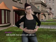 A MOTHER'S LOVE #07 — PC Gameplay [HD] 1/16