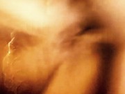 ATTRICE ITALIANA VIDEO MENTRE SI FA SCOPARE - FESTA DI CAPODANNO 2015 14/16