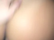 A new fuck: my first white boy 1/16