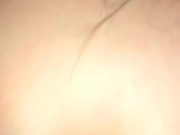 A new fuck: my first white boy 11/16