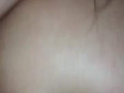 A new fuck: my first white boy 8/16