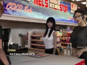 A MOTHER'S LOVE #15 – PC Gameplay [HD] 13/16