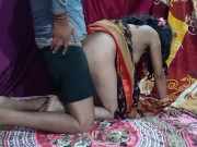 Desi married bhabhi hot romance fucking 16/16