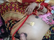 Desi married bhabhi hot romance fucking 7/16