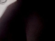 Quiero verga muy desesperada por acción  3/16