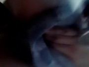 Quiero verga muy desesperada por acción  6/16