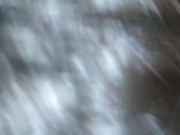 Babymama squirt 15/16