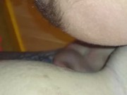 Babymama squirt 5/16