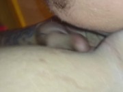 Babymama squirt 6/16