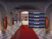 SOMETHING UNLIMITED - PART 33 - RIDING VIXEN 14/16