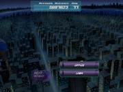 SOMETHING UNLIMITED - PART 33 - RIDING VIXEN 16/16