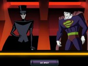 SOMETHING UNLIMITED - PART 33 - RIDING VIXEN 8/16