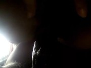 MASARAP BAYUHIN SI HIPAG 11/16