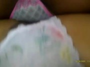 MASARAP BAYUHIN SI HIPAG 15/16